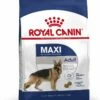 Royal Canin Hondenvoer Maxi Adult 4 Kg -Beeztees Verkoop 2024 3182550402224