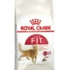 Royal Canin Kattenvoer Fit 32 2 Kg 2 Royal Canin Kattenvoer Fit 32 2 Kg -Beeztees Verkoop 2024 3182550702201