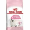 Royal Canin Kattenvoer Kitten 4 Kg -Beeztees Verkoop 2024 3182550702447