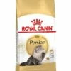Royal Canin Kattenvoer Persian Adult 10 Kg 1 Royal Canin Kattenvoer Persian Adult 10 Kg -Beeztees Verkoop 2024 3182550702621