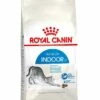 Royal Canin Kattenvoer Indoor 27 4 Kg 2 Royal Canin Kattenvoer Indoor 27 4 Kg -Beeztees Verkoop 2024 3182550706933