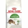 Royal Canin Kattenvoer Outdoor 10 Kg