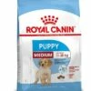 Royal Canin Hondenvoer Medium Puppy 4 Kg 1 Royal Canin Hondenvoer Medium Puppy 4 Kg -Beeztees Verkoop 2024 3182550708180