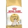Royal Canin Kattenvoer Siamese Adult 2 Kg -Beeztees Verkoop 2024 3182550710688