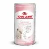 Royal Canin Kattenvoer Babycat Milk 300 Gr