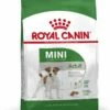 Royal Canin Hondenvoer Mini Adult 8 Kg -Beeztees Verkoop 2024 3182550716888