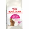 Royal Canin Kattenvoer Savour Exigent 4 Kg 2 Royal Canin Kattenvoer Savour Exigent 4 Kg -Beeztees Verkoop 2024 3182550717144