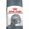 Royal Canin Kattenvoer Oral Care 1,5 Kg 2 Royal Canin Kattenvoer Oral Care 1,5 Kg -Beeztees Verkoop 2024 3182550717182