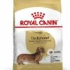 Royal Canin Hondenvoer Dachshund Adult 1,5 Kg