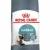 Royal Canin Kattenvoer Hairball Care 4 Kg