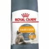 Royal Canin Kattenvoer Hair & Skin Care 4 Kg -Beeztees Verkoop 2024 3182550721745