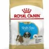 Royal Canin Hondenvoer Shih Tzu Puppy 1,5 Kg