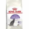 Royal Canin Kattenvoer Sterilised 37 2 Kg 1 Royal Canin Kattenvoer Sterilised 37 2 Kg -Beeztees Verkoop 2024 3182550737593