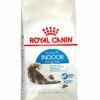 Royal Canin Kattenvoer Indoor Long Hair 2 Kg