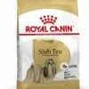 Royal Canin Hondenvoer Shih Tzu Adult 1,5 Kg 1 Royal Canin Hondenvoer Shih Tzu Adult 1,5 Kg -Beeztees Verkoop 2024 3182550743228