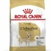 Royal Canin Hondenvoer Chihuahua Adult 3 Kg 2 Royal Canin Hondenvoer Chihuahua Adult 3 Kg -Beeztees Verkoop 2024 3182550747820