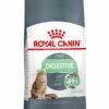 Royal Canin Kattenvoer Digestive Care 4 Kg 1 Royal Canin Kattenvoer Digestive Care 4 Kg -Beeztees Verkoop 2024 3182550752008