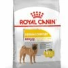Royal Canin Hondenvoer Derma-comfort Medium 3 Kg -Beeztees Verkoop 2024 3182550773829