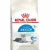 Royal Canin Kattenvoer Indoor 7+ 3,5 Kg 1 Royal Canin Kattenvoer Indoor 7+ 3,5 Kg -Beeztees Verkoop 2024 3182550784412