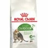 Royal Canin Kattenvoer Outdoor 7+ 2 Kg 1 Royal Canin Kattenvoer Outdoor 7+ 2 Kg -Beeztees Verkoop 2024 3182550784467