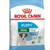 Royal Canin Hondenvoer Mini Puppy 4 Kg -Beeztees Verkoop 2024 3182550793032