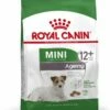 Royal Canin Hondenvoer Mini Ageing 12+ 1,5 Kg 1 Royal Canin Hondenvoer Mini Ageing 12+ 1,5 Kg -Beeztees Verkoop 2024 3182550793575