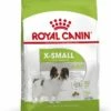 Royal Canin Hondenvoer X-Small Adult 1,5 Kg 1 Royal Canin Hondenvoer X-Small Adult 1,5 Kg -Beeztees Verkoop 2024 3182550793728