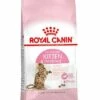 Royal Canin Kattenvoer Kitten Sterilised 2 Kg -Beeztees Verkoop 2024 3182550805186