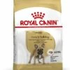 Royal Canin Hondenvoer French Bulldog Adult 3 Kg -Beeztees Verkoop 2024 3182550811637