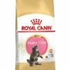 Royal Canin Kattenvoer Maine Coon Kitten 2 Kg