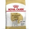 Royal Canin Hondenvoer Jack Russell Adult 1,5 Kg 2 Royal Canin Hondenvoer Jack Russell Adult 1,5 Kg -Beeztees Verkoop 2024 3182550821414