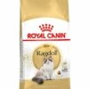 Royal Canin Kattenvoer Ragdoll Adult 2 Kg