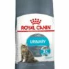 Royal Canin Kattenvoer Urinary Care 4 Kg 1 Royal Canin Kattenvoer Urinary Care 4 Kg -Beeztees Verkoop 2024 3182550842952