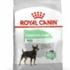 Royal Canin Hondenvoer Digestive Care Mini 3 Kg 2 Royal Canin Hondenvoer Digestive Care Mini 3 Kg -Beeztees Verkoop 2024 3182550894012