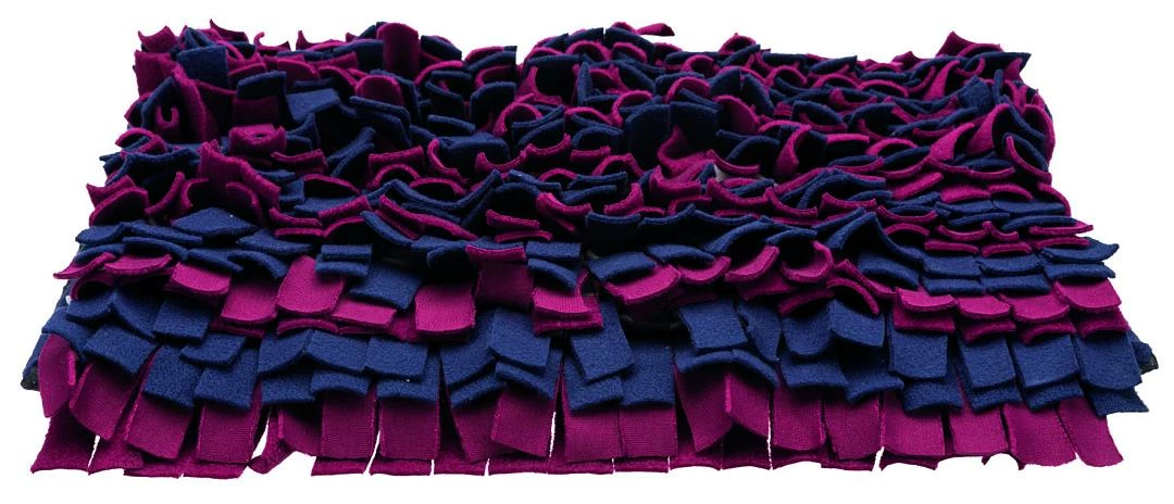 TRIXIE Dog Activity Snuffelmat 3 TRIXIE Dog Activity Snuffelmat