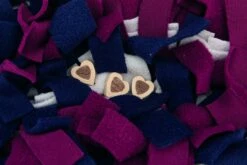 TRIXIE Dog Activity Snuffelmat 6 TRIXIE Dog Activity Snuffelmat -Beeztees Verkoop 2024 32037 6