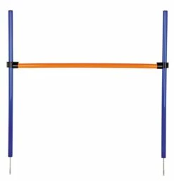 TRIXIE Dog Activity Agility Horde 5 TRIXIE Dog Activity Agility Horde -Beeztees Verkoop 2024 3207