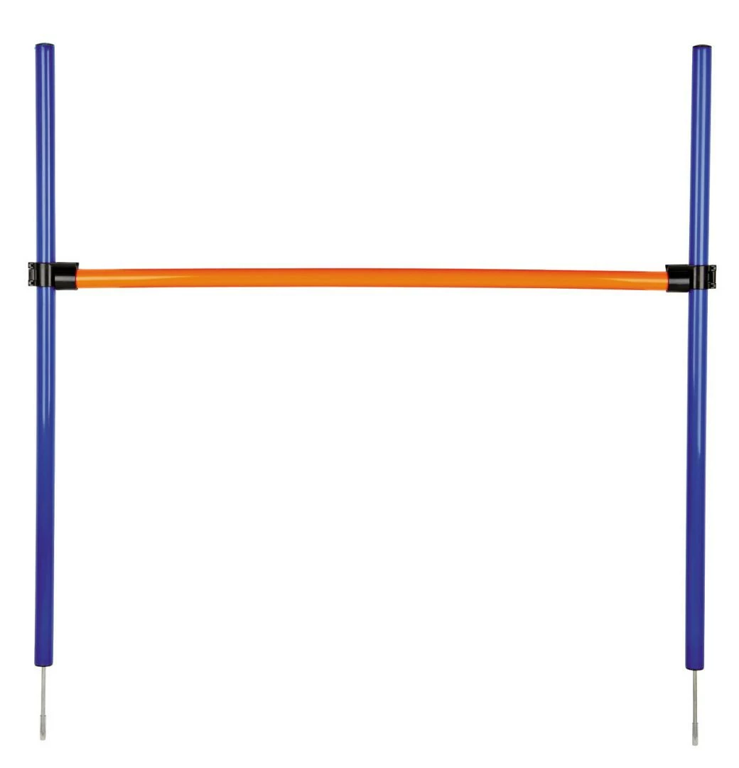 TRIXIE Dog Activity Agility Horde 4 TRIXIE Dog Activity Agility Horde - Afbeelding 2