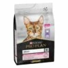 Pro Plan Kattenvoer Delicate Kalkoen 3 Kg -Beeztees Verkoop 2024 3222270884129