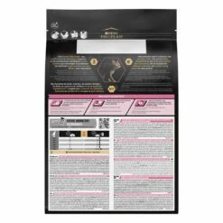 Pro Plan Kattenvoer Delicate Kalkoen 3 Kg 7 Pro Plan Kattenvoer Delicate Kalkoen 3 Kg -Beeztees Verkoop 2024 3222270884129 det2