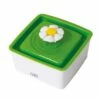 Catit Senses 2.0 Mini Flower Fountain 1,5 Ltr -Beeztees Verkoop 2024 33 43735W