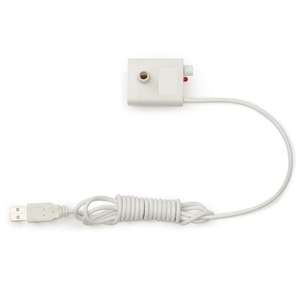 Catit Pixi Vervangwaterpomp 3 Catit Pixi Vervangwaterpomp