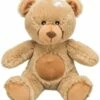 TRIXIE Be Eco Teddy Eddy -Beeztees Verkoop 2024 34882 1