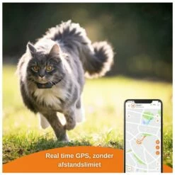 Weenect XS GPS Tracker Cats Black 8 Weenect XS GPS Tracker Cats Black -Beeztees Verkoop 2024 3770000300406 2