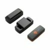 Weenect XS GPS Tracker Dogs Black 2 Weenect XS GPS Tracker Dogs Black -Beeztees Verkoop 2024 3770000300413
