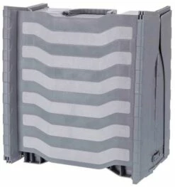 TRIXIE Loopplank Drievoudig Inklapbaar -Beeztees Verkoop 2024 39476 1