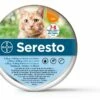 Seresto Band Voor Katten 2 Seresto Band Voor Katten -Beeztees Verkoop 2024 4.007.221.035.442
