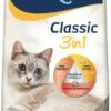 Biokat's Kattenbakvulling Classic 18 Ltr 1 Biokat's Kattenbakvulling Classic 18 Ltr -Beeztees Verkoop 2024 4002064613789