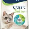 Biokat's Kattenbakvulling Classic Fresh 18 Ltr