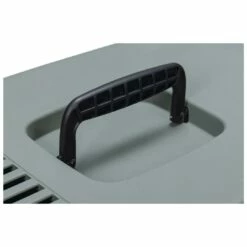 Beeztees Kattenbak Romeo Maxi Eco Groen/Zwart -Beeztees Verkoop 2024 400550 4